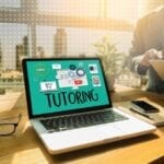 BENEFITS OF TUTORING
