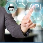 Does Your Business Require a Messaging API?