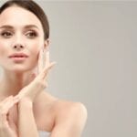 Ayurvedic Medicine for Skin By Kerala Ayurveda