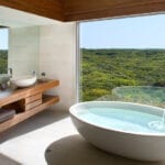 Amazing Tips to Improve Bath Experience
