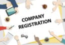 Your Guide to Choosing Business Registration Service