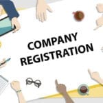 Your Guide to Choosing Business Registration Service