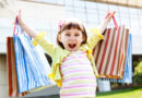 6 Tips To Follow Before Buying Clothes For Kids