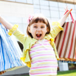 6 Tips To Follow Before Buying Clothes For Kids