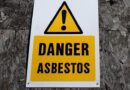 Why Should You Remove Asbestos from Your House?