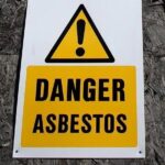 Why Should You Remove Asbestos from Your House?