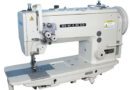 What to Consider When Buying Industrial Sewing Machines in Australia