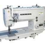 What to Consider When Buying Industrial Sewing Machines in Australia