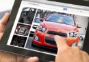 4 Ways To Sell Your Car Easily Online