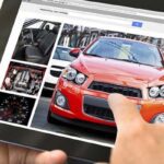 4 Ways To Sell Your Car Easily Online