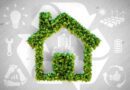 7 Tips for Green Apartment Living