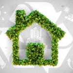 How to Build Your Own Eco House (It’s Easier Than You Think!)