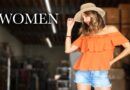 The Benefits of Buying Wholesale Clothing for Women