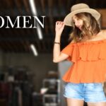 The Benefits of Buying Wholesale Clothing for Women