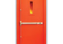 Fire Doors: Why Are They Considered Essential?