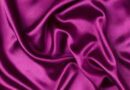 Silk Clothing: Five Must-know supremacies
