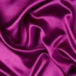 Silk Clothing: Five Must-know supremacies