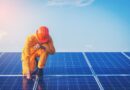 How Do I Choose a Solar Panel Company That I Can Actually Trust?