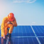 How Do I Choose a Solar Panel Company That I Can Actually Trust?