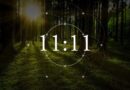 5 Reasons You’re Seeing 11:11 – What Does The Number 11 Mean In Numerology?