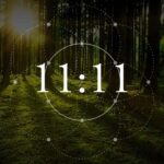 5 Reasons You’re Seeing 11:11 – What Does The Number 11 Mean In Numerology?