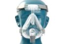 4 Reasons Why CPAP Masks Will Keep Your Mind at Ease