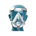 4 Reasons Why CPAP Masks Will Keep Your Mind at Ease