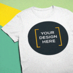 7 Benefits of Having Your Company’s Logo on Custom T-Shirts
