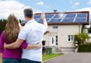Choosing Solar Companies in NC: A Guide