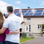 Choosing Solar Companies in NC: A Guide