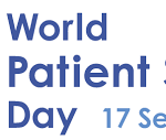World Patient Safety Day 17th September 2022 Theme is Medication Safety