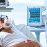 What is BiPAP Machine- Working and use in COVID-19