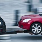 Everything To Know About Car Removal In Sydney!
