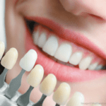 Cosmetic dentistry: Is it right for you?