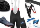Basic Accessories to Keep with You When Cycling