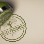How to Be More Eco-Friendly: 8 Effective Tips