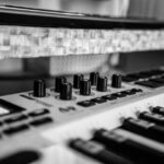 How Do I Set up My Very Own Home Recording Studio?
