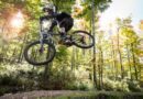 Must Ride Biking Trails in the Berkshires
