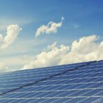 How Much Do Solar Panels Cost for a House?: A Complete Guide