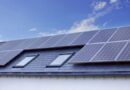 5 Tips for a Home Solar Installation in Texas
