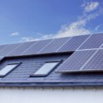 5 Tips for a Home Solar Installation in Texas