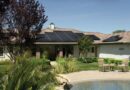 How Solar Panels Can Increase Home Value