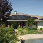 How Solar Panels Can Increase Home Value