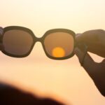 4 Essential Features to Look for in Sunglasses