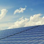 A Homeowner’s Guide to Tax Breaks for Solar Panels in USA