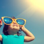 Solar Energy Facts: Where Is Solar Energy Most Effective and Used?