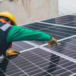 A Guide to Kentucky Solar Incentives