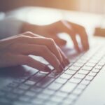 Ways to Fix the Most Common Mac Problems