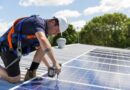 What Is Involved in Solar Panel Installation? A Quick Explanation