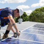 What Is Involved in Solar Panel Installation? A Quick Explanation